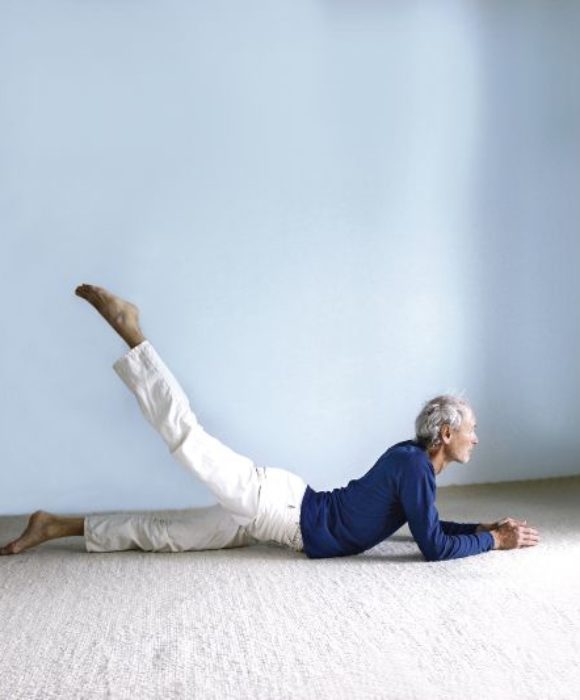 Preparations of the bow – leg dynamic